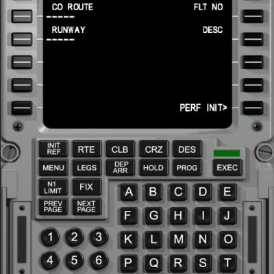 Panels & Gauges Downloads for FSX