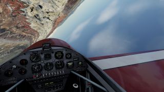 Screenshot 28 — Utah Complete Photoreal Scenery