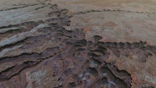Screenshot 21 — Utah Complete Photoreal Scenery