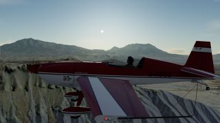 Screenshot 39 — Utah Complete Photoreal Scenery