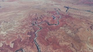 Screenshot 15 — Utah Complete Photoreal Scenery