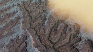 Screenshot 16 — Utah Complete Photoreal Scenery