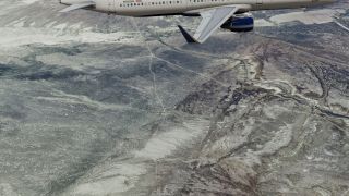 Screenshot 9 — Utah Complete Photoreal Scenery