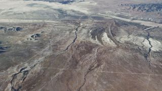 Screenshot 13 — Utah Complete Photoreal Scenery