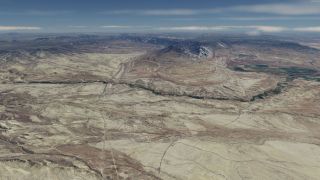 Screenshot 22 — Utah Complete Photoreal Scenery