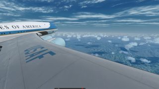 Screenshot 37 — California Complete Photoreal Scenery