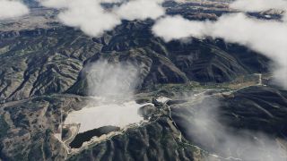 Screenshot 19 — Colorado Photoreal Scenery