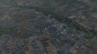 Screenshot 26 — Colorado Photoreal Scenery