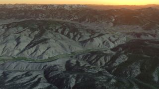 Screenshot 24 — Colorado Photoreal Scenery