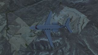 Screenshot 32 — Colorado Photoreal Scenery
