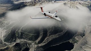Screenshot 23 — Colorado Photoreal Scenery