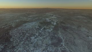 Screenshot 25 — Colorado Photoreal Scenery