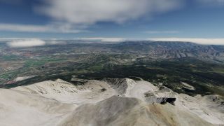Screenshot 29 — Colorado Photoreal Scenery