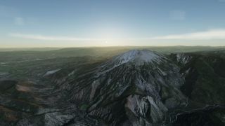 Screenshot 30 — Colorado Photoreal Scenery
