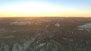 Screenshot 37 — Colorado Photoreal Scenery