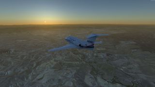 Screenshot 40 — Colorado Photoreal Scenery