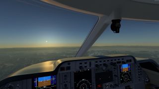 Screenshot 43 — Colorado Photoreal Scenery