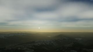 Screenshot 45 — Colorado Photoreal Scenery