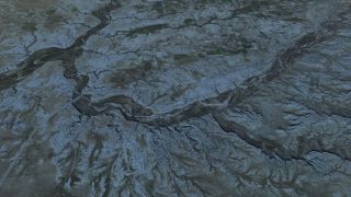 Screenshot 8 — Colorado Photoreal Scenery
