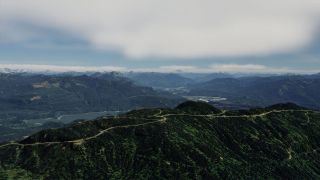 Screenshot 27 — Washington Complete Photoreal Scenery