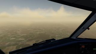 Screenshot 57 — Washington Complete Photoreal Scenery