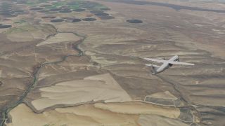Screenshot 24 — Washington Complete Photoreal Scenery