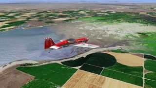 Screenshot 40 — Idaho Photoreal Scenery