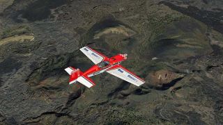 Screenshot 39 — Idaho Photoreal Scenery