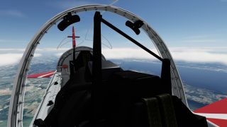 Screenshot 31 — Hungary Complete Photoreal Scenery