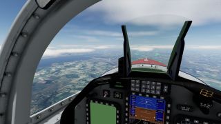 Screenshot 29 — Hungary Complete Photoreal Scenery