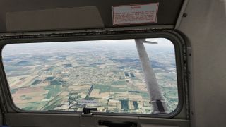 Screenshot 19 — Hungary Complete Photoreal Scenery