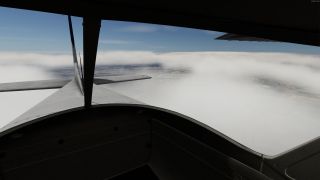 Screenshot 38 — Hungary Complete Photoreal Scenery