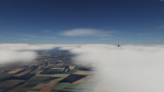 Screenshot 37 — Hungary Complete Photoreal Scenery