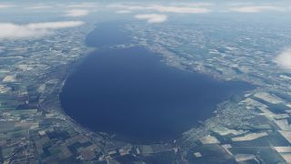 Screenshot 21 — Hungary Complete Photoreal Scenery