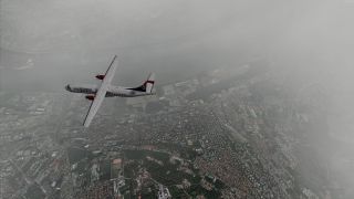 Screenshot 31 — Serbia Complete Photoreal Scenery