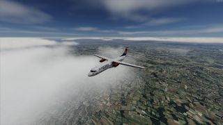 Screenshot 30 — Serbia Complete Photoreal Scenery