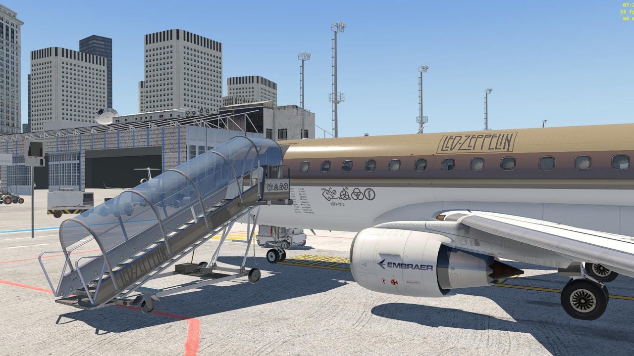 ssg-e170evo-starship-pu-lpzzip