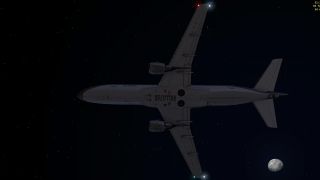 Screenshot 18 — Led Zeppelin Starship