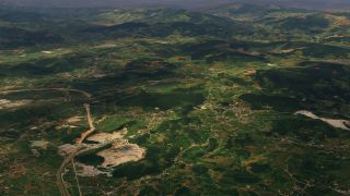 Screenshot 30 — Spain Complete UHD Photoreal Scenery