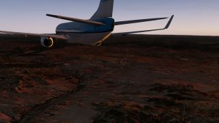 Screenshot 40 — Spain Complete UHD Photoreal Scenery