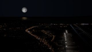 Screenshot 41 — Spain Complete UHD Photoreal Scenery