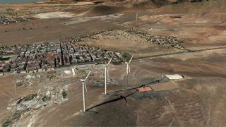 Screenshot 18 — Spain Complete UHD Photoreal Scenery
