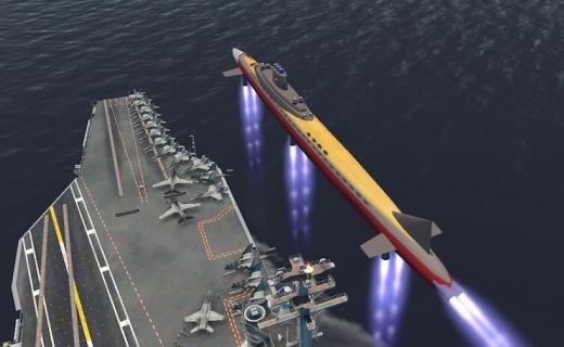 Other Aircraft for X-Plane (11 & 12)