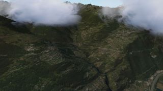 Screenshot 31 — The Alps (Western) Photoreal Scenery