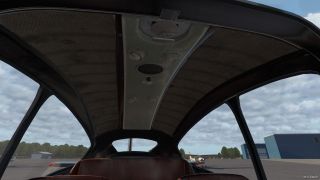 Screenshot 27 — vFlyteAir Ryan Navion 205 Vintage Freeware