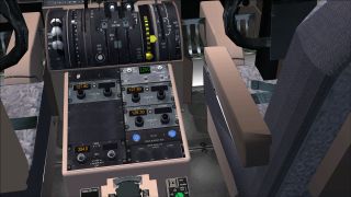 Screenshot 11 — FSND McDonnell Douglas MD-83