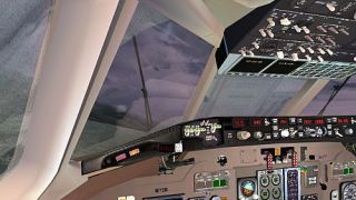Screenshot 21 — FSND McDonnell Douglas MD-83