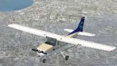 Screenshot 10 — Saudi Airlines Collection