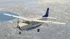 Screenshot 13 — Saudi Airlines Collection