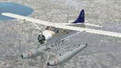 Screenshot 7 — Saudi Airlines Collection